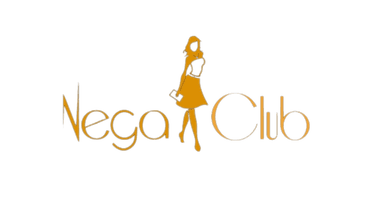 logo customizável